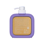 Gel Hidratante Iluminador Shine Glam 290ml