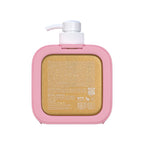 Gel Hidratante Iluminador Shine Glam 290ml