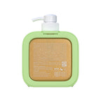 Gel Hidratante Iluminador Shine Glam 290ml