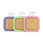 Gel Hidratante Iluminador Shine Glam 290ml