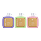 Gel Hidratante Iluminador Shine Glam 290ml