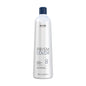 Richée Prismcolor Emulsão Reveladora Cremosa 8Vol. 900ml