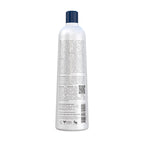 Richée Prismcolor Emulsão Reveladora Cremosa 8Vol. 900ml