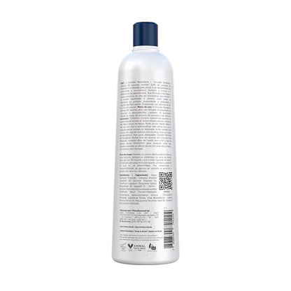 Richée Prismcolor Emulsão Reveladora Cremosa 8Vol. 900ml