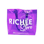 Bolsa De Acessórios Richée - Sortida