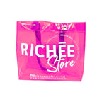 Bolsa De Acessórios Richée - Sortida