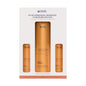 Richée Argan e Ojon Kit Defrizante Promocional Ganhe Shampoo e Máscara