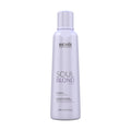 Shampoo Soul Blond 250ml