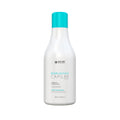 Shampoo Purificante Bioplástica 250ml