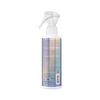 Máscara Líquida Insta Glow 200ml