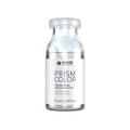 Ampola Reconstrução Prismcolor 12ml