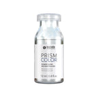 Ampola Reconstrução Prismcolor 12ml