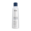 Shampo Multi Reconstrutor Prismcolor 250 ml