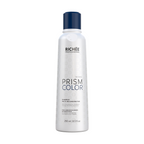 Shampo Multi Reconstrutor Prismcolor 250 ml