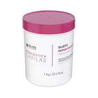 Repositor de Massa Bio Bioplástica 1Kg
