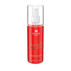 Body Splash Watermelon 200ml