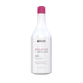 Shampoo Antirresíduo Bioplástica 1L