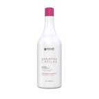 Shampoo Antirresíduo Bioplástica 1L