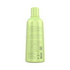 Shampoo Higienizador Suave Soul Cachos 500ml