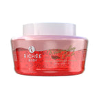 Geleia Hidratante Watermelon 250g