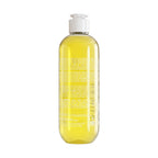 Gel de Banho Melão 200ml