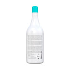 Shampoo Purificante Bioplástica 1L