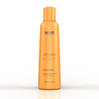 Richée Argan e Ojon Condicionador 250ml
