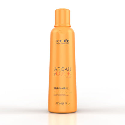Richée Argan e Ojon Condicionador 250ml