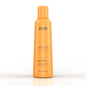 Richée Argan e Ojon Condicionador 250ml
