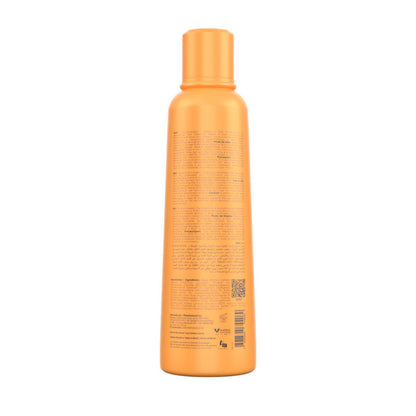 Richée Argan e Ojon Condicionador 250ml