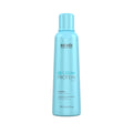 Shampoo BB Cream Protein 250ml