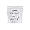 Pó Descolorante Azul Prismcolor 300g