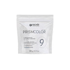 Pó Descolorante Azul Prismcolor 300g
