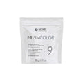 Pó Descolorante Branco Prismcolor 300g