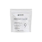 Pó Descolorante Branco Prismcolor 300g