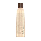 Condicionador Cacau Power Nutri 250ml
