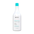 Shampoo Purificante Bioplástica 1L