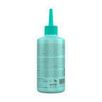 Loção Pré Shampoo Detox Care 120ml