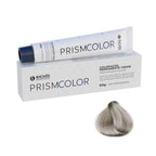 Coloração 10.89 Louro Claríssimo Pérola Prismcolor 60g