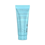 Máscara Multibenefícios BB Cream Protein 150g
