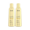 Kit Shampoo e Condicionador Clinic Repair (2x250ml)
