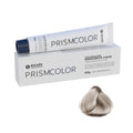 Coloração 12.111 Louro Ultra Claro Cinza Profundo Prismcolor 60g