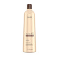 Shampoo Cacau Power Nutri 1L