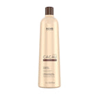 Shampoo Cacau Power Nutri 1L