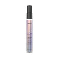 Máscara Líquida Insta Glow 30ml