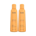 Kit Shampoo e Condicionador Argan e Ojon (2x250ml)