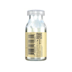 Ampola Brilho Intenso Clinic Repair 12ml