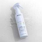 Fluido Termoativado Mist Glow 120ml