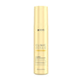 Fluido Reconstrutor Clinic Repair 200ml