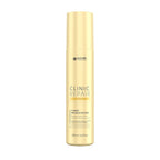 Fluido Reconstrutor Clinic Repair 200ml